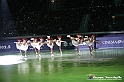 VBS_0119 - Cinema on ice 2023